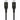 Alternate-Image4 Image for Belkin 240W USB-C to USB-C Cable - 480 Mbps - Nylon, Braided - M/M - 2m/6.6ft - Black