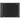 Alternate-Image3 Image for Thermaltake TH120 V2 ARGB Sync All-In-One Liquid Cooler