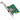 Main Image for Intel&reg; Ethernet Network Adapter I226-T1