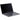 Alternate-Image18 Image for Acer Chromebook Plus 514 CBE574-1-R5LH 14" Chromebook - WUXGA - 60 Hz - AMD Ryzen 3 7320C - 8 GB - 256 GB SSD - English (US) Keyboard - Iron