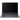 Alternate-Image17 Image for Acer Chromebook Plus 514 CBE574-1-R5LH 14" Chromebook - WUXGA - 60 Hz - AMD Ryzen 3 7320C - 8 GB - 256 GB SSD - English (US) Keyboard - Iron