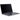 Alternate-Image21 Image for Acer Chromebook Plus 514 CBE574-1-R5LH 14" Chromebook - WUXGA - 60 Hz - AMD Ryzen 3 7320C - 8 GB - 256 GB SSD - English (US) Keyboard - Iron