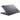 Rear Image for Acer Chromebook Plus 514 CBE574-1-R5LH 14" Chromebook - WUXGA - 60 Hz - AMD Ryzen 3 7320C - 8 GB - 256 GB SSD - English (US) Keyboard - Iron