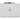 Alternate-Image7 Image for Wacom One Graphics Tablet