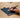 Alternate-Image10 Image for Wacom One Graphics Tablet
