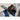 Alternate-Image13 Image for Wacom One Graphics Tablet