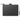 Alternate-Image4 Image for Wacom One Graphics Tablet