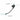 Alternate-Image8 Image for JLab Work Buds In-Ear Headset