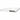 Alternate-Image1 Image for HPE Instant On 1960 Ethernet Switch