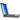 Right Image for MAXCases Extreme Shell-F2 Slide Chromebook Case for Lenovo 14e G3 14" (Gray/Clear)