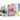 Life-Style Image for MAXCases Extreme Shell-F2 Slide Chromebook Case for Lenovo 14e G3 14" (Gray/Clear)