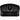 Alternate-Image2 Image for HP 425 Mouse