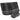 Main Image for Logitech Wave Keys MK670 Combo, Wireless Ergonomic Keyboard with Signature M550 L Wireless Mouse, Graphite