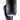 Alternate-Image2 Image for Blue Yeti GX Dynamic Microphone - Black