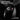 Alternate-Image4 Image for Logitech G PRO X Superlight 2 Lightspeed Gaming Mouse, White