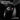 Alternate-Image4 Image for Logitech G PRO X Superlight 2 Lightspeed Gaming Mouse, Black