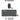 Alternate-Image9 Image for Logitech Pebble 2 Combo Keyboard & Mouse