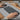 Alternate-Image7 Image for Logitech Pebble 2 Combo Keyboard & Mouse