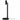 Alternate-Image3 Image for Logitech G Litra Beam Premium LED Gaming Key Light with TrueSoft