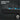 Alternate-Image3 Image for Logitech G PRO X TKL Lightspeed Gaming Keyboard