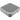 Main Image for Acer Connect Vero W6m Wi-Fi 6E IEEE 802.11 a/b/g/n/ac/ax Ethernet Wireless Router
