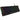 Right Image for Asus ROG Falchion Ace Gaming Keyboard