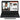 Alternate-Image9 Image for Samsung Galaxy Tab S9 FE Tablet - 10.9" WUXGA+ - Samsung Exynos 1380 (5 nm) Octa-core - 6 GB - 128 GB Storage - Gray