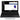 Alternate-Image11 Image for Samsung Galaxy Tab S9 FE Tablet - 10.9" WUXGA+ - Samsung Exynos 1380 (5 nm) Octa-core - 6 GB - 128 GB Storage - Gray