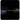 Alternate-Image15 Image for Samsung Galaxy Tab S9 FE Tablet - 10.9" WUXGA+ - Samsung Exynos 1380 (5 nm) Octa-core - 6 GB - 128 GB Storage - Gray