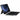 Alternate-Image7 Image for Samsung Galaxy Tab S9 FE Tablet - 10.9" WUXGA+ - Samsung Exynos 1380 (5 nm) Octa-core - 6 GB - 128 GB Storage - Gray
