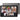 Alternate-Image12 Image for Samsung Galaxy Tab S9 FE Tablet - 10.9" WUXGA+ - Samsung Exynos 1380 (5 nm) Octa-core - 6 GB - 128 GB Storage - Gray