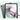 Alternate-Image18 Image for Samsung Galaxy Tab S9 FE Tablet - 10.9" WUXGA+ - Samsung Exynos 1380 (5 nm) Octa-core - 6 GB - 128 GB Storage - Gray