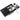 Alternate-Image16 Image for Samsung Galaxy Tab S9 FE Tablet - 10.9" WUXGA+ - Samsung Exynos 1380 (5 nm) Octa-core - 6 GB - 128 GB Storage - Gray