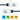 Alternate-Image1 Image for StarTech 6ft (2m) Active Thunderbolt 4 Cable, 40Gbps, 100W PD, 4K/8K Video, Intel-Certified, Compatible w/Thunderbolt 3/USB 3.2/DisplayPort