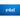 Main Image for Intel Core i5 (14th Gen) i5-14600KF Tetradeca-core (14 Core) 3.50 GHz Processor - Retail Pack