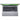 Alternate-Image3 Image for Acer Chromebook 315 CB315-5HT-C7U5 15.6" Touchscreen Chromebook - Full HD - 60 Hz - Intel N-Series N100 - 4 GB - 64 GB Flash Memory - English (US) Keyboard - Silver