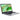 Alternate-Image1 Image for Acer Chromebook 315 CB315-5HT-C66N 15.6" Touchscreen Chromebook - Full HD - 60 Hz - Intel N-Series N100 - 8 GB - 64 GB Flash Memory - English (US) Keyboard - Silver