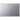 Top Image for Acer Chromebook 315 CB315-5HT-C66N 15.6" Touchscreen Chromebook - Full HD - 60 Hz - Intel N-Series N100 - 8 GB - 64 GB Flash Memory - English (US) Keyboard - Silver