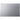 Rear Image for Acer Chromebook 315 CB315-5H-C4Z5 15.6" Chromebook - Full HD - 60 Hz - Intel N-Series N100 - 8 GB - 64 GB Flash Memory - English (US) Keyboard - Silver