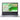 Alternate-Image3 Image for Acer Chromebook 315 CB315-5H-C4Z5 15.6" Chromebook - Full HD - 60 Hz - Intel N-Series N100 - 8 GB - 64 GB Flash Memory - English (US) Keyboard - Silver