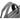 Alternate-Image10 Image for Swissdigital Design Carrying Case (Sleeve) for 16" Apple Notebook, MacBook Pro - Gray, Light Gray