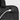 Alternate-Image12 Image for Swissdigital Design Carrying Case (Sleeve) for 14" Apple Notebook, MacBook Pro - Black