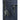 Alternate-Image5 Image for Swissdigital Design BOLLIGEN Carrying Case (Sleeve) for 16" Notebook, Tablet, Power Bank, Smartphone - Navy Blue