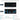 Alternate-Image2 Image for StarTech 2-Port Dual-Monitor DisplayPort KVM Switch, 4K 60Hz, 2x USB 5Gbps Ports, Hotkey/Push-Button Switching, TAA Compliant