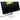 Alternate-Image8 Image for StarTech 3.3ft (1m) USB-C Cable, Right-Angled, USB 10Gbps, 100W (5A) PD, 8K 60Hz/4K 144Hz DP Alt Mode, Rugged, Thunderbolt Compat.