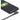 Alternate-Image9 Image for StarTech 3.3ft (1m) USB-C Cable, Right-Angled, USB 10Gbps, 100W (5A) PD, 8K 60Hz/4K 144Hz DP Alt Mode, Rugged, Thunderbolt Compat.