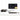 Alternate-Image6 Image for StarTech 6ft (2m) DisplayPort to HDMI Adapter Cable, 8K 60Hz, 4K 144Hz, HDR10, DP 1.4 to HDMI 2.1 Active Video Converter