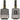 Alternate-Image4 Image for StarTech 6ft (2m) DisplayPort to HDMI Adapter Cable, 8K 60Hz, 4K 144Hz, HDR10, DP 1.4 to HDMI 2.1 Active Video Converter