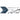 Alternate-Image9 Image for StarTech 6ft (2m) DisplayPort to HDMI Adapter Cable, 8K 60Hz, 4K 144Hz, HDR10, DP 1.4 to HDMI 2.1 Active Video Converter