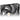 Alternate-Image11 Image for Thermaltake SWAFAN GT12 Cooling Fan - 1 Pack